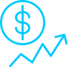 Target Atx SEO Revenue