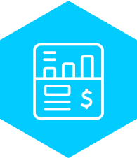 ROI Calculate USA