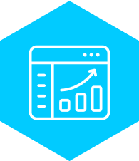 Target ROI Calculator