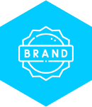 Brand