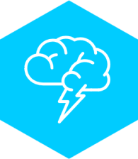 Cloud Icon