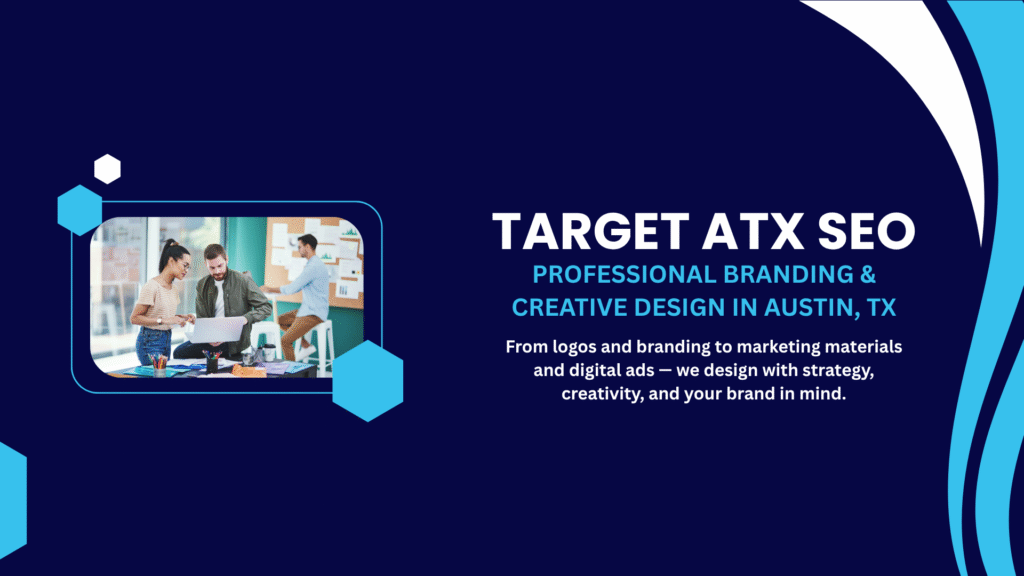 Graphics Design Services
